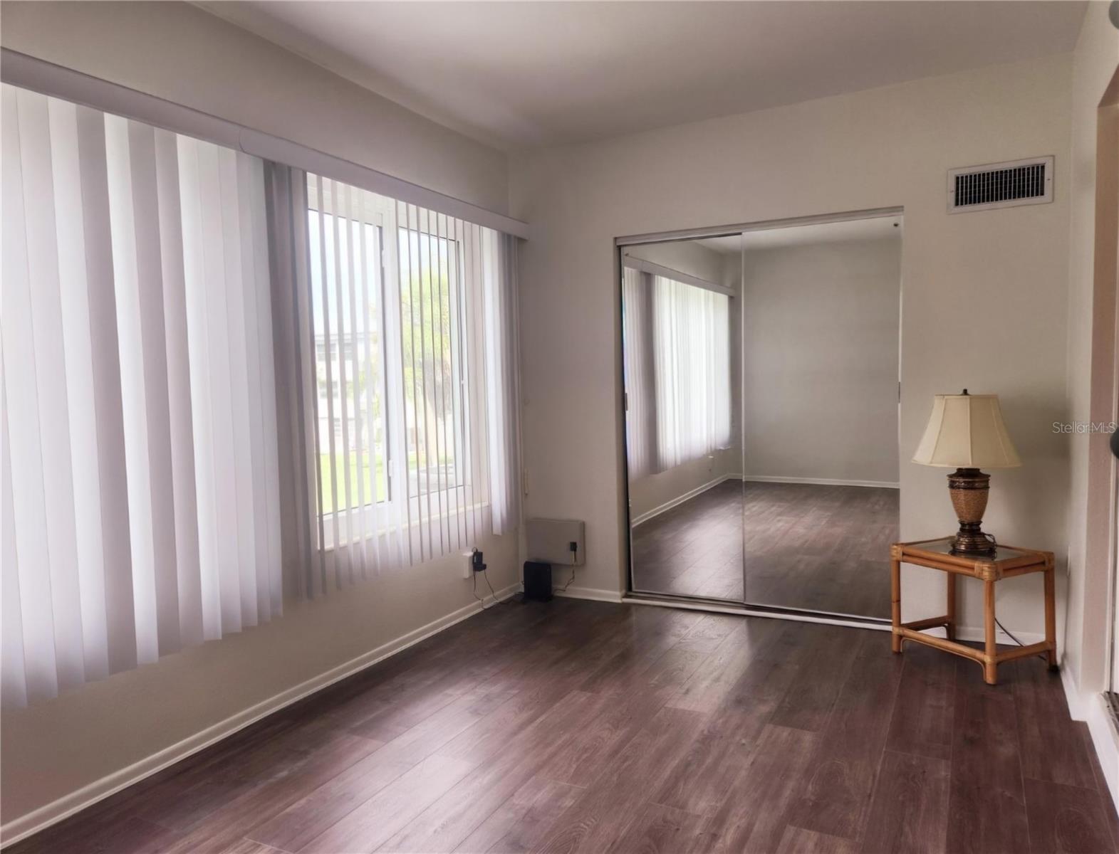 2459 COLUMBIA DR #47, CLEARWATER, FL, 33763
