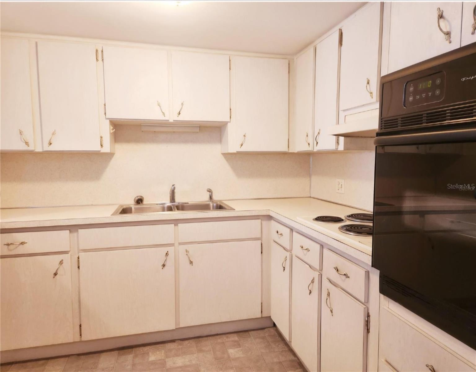 2459 COLUMBIA DR #47, CLEARWATER, FL, 33763