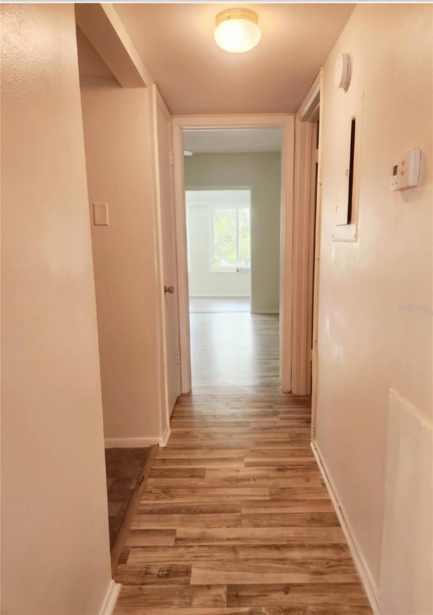 2459 COLUMBIA DR #47, CLEARWATER, FL, 33763