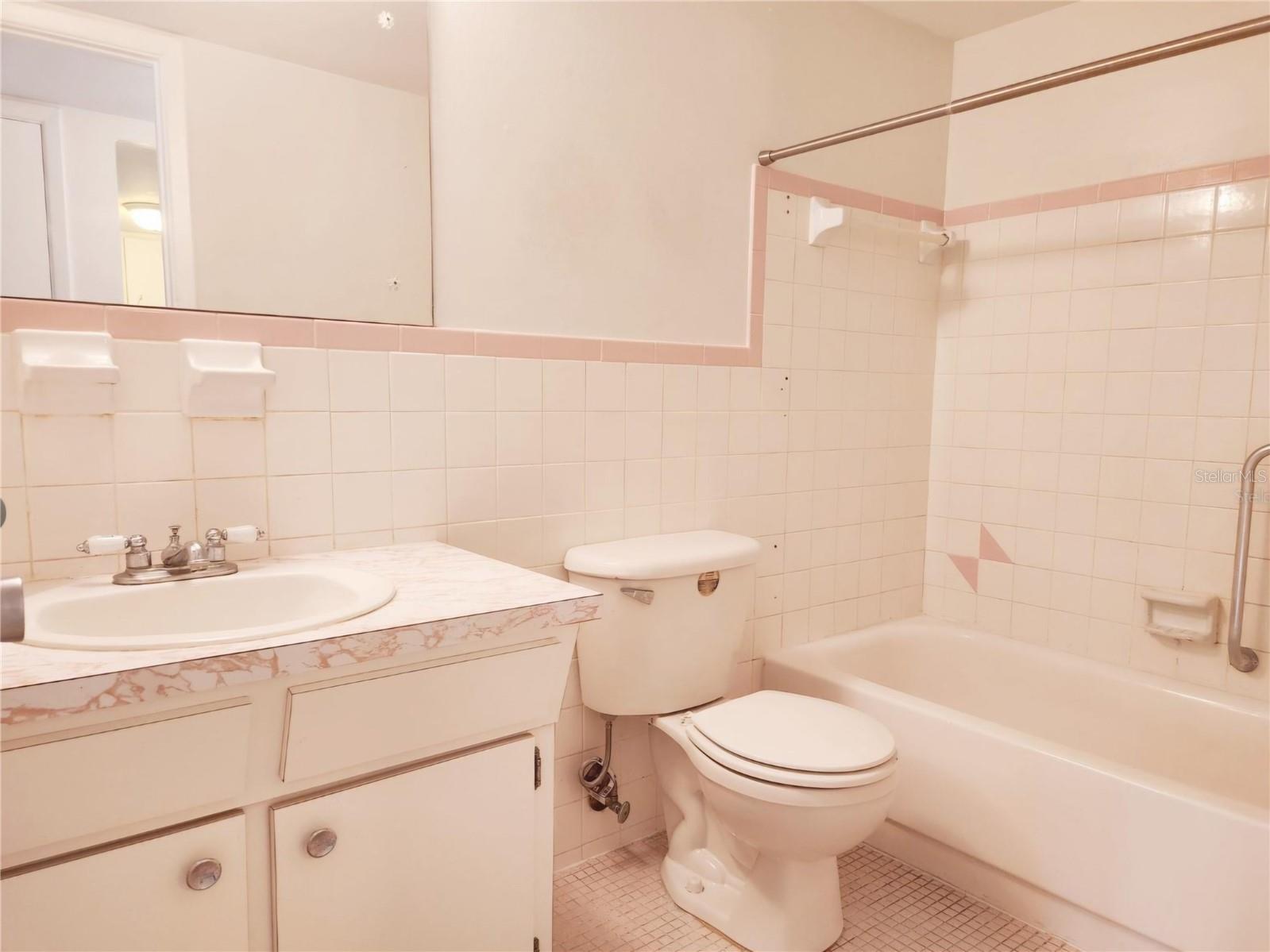 2459 COLUMBIA DR #47, CLEARWATER, FL, 33763