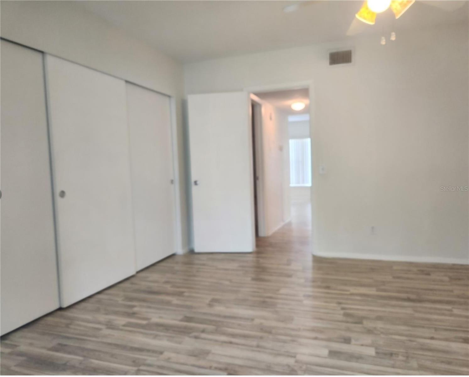 2459 COLUMBIA DR #47, CLEARWATER, FL, 33763