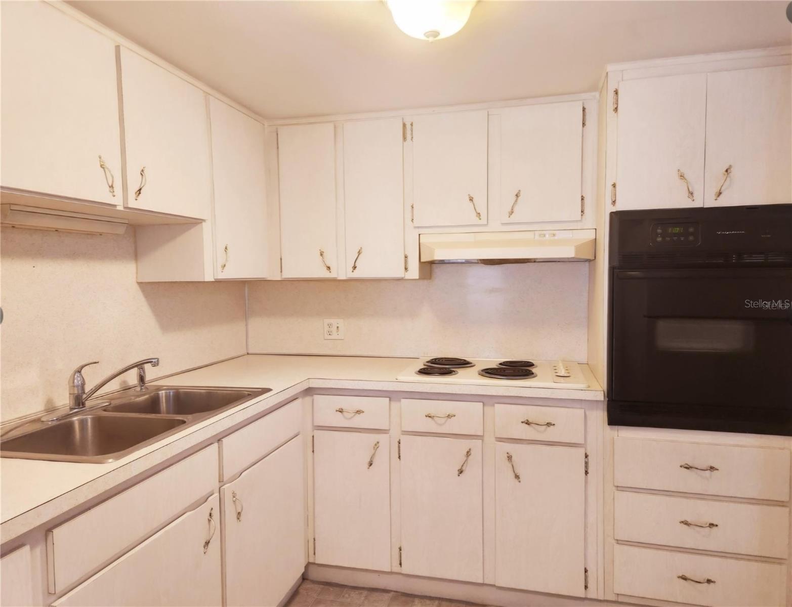 2459 COLUMBIA DR #47, CLEARWATER, FL, 33763