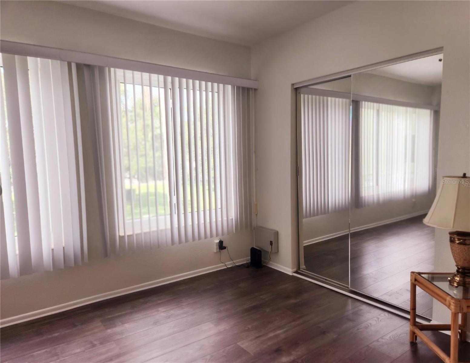 2459 COLUMBIA DR #47, CLEARWATER, FL, 33763