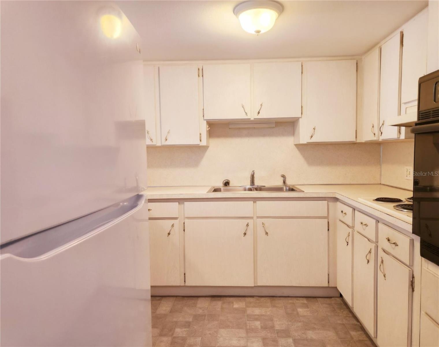 2459 COLUMBIA DR #47, CLEARWATER, FL, 33763
