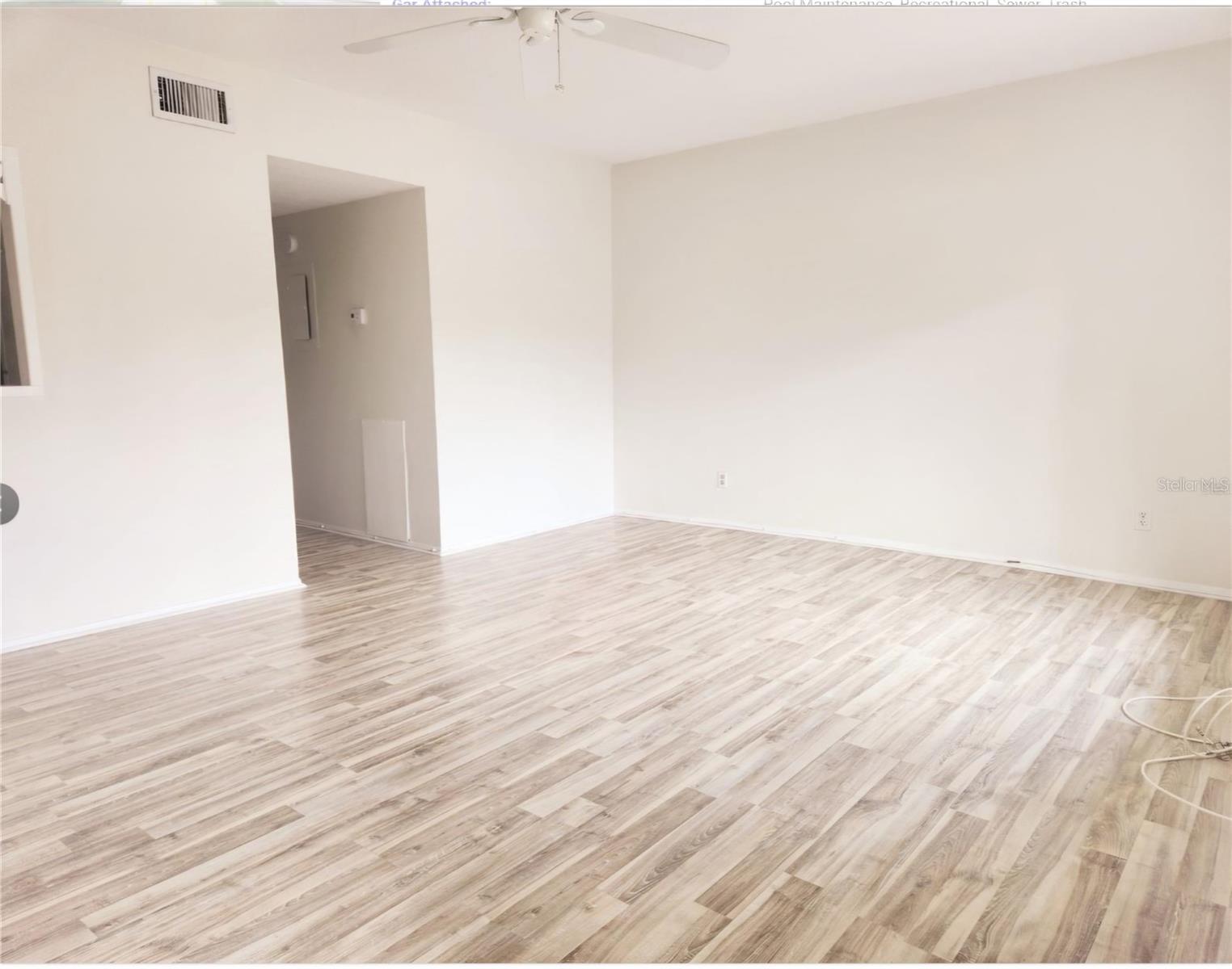 2459 COLUMBIA DR #47, CLEARWATER, FL, 33763