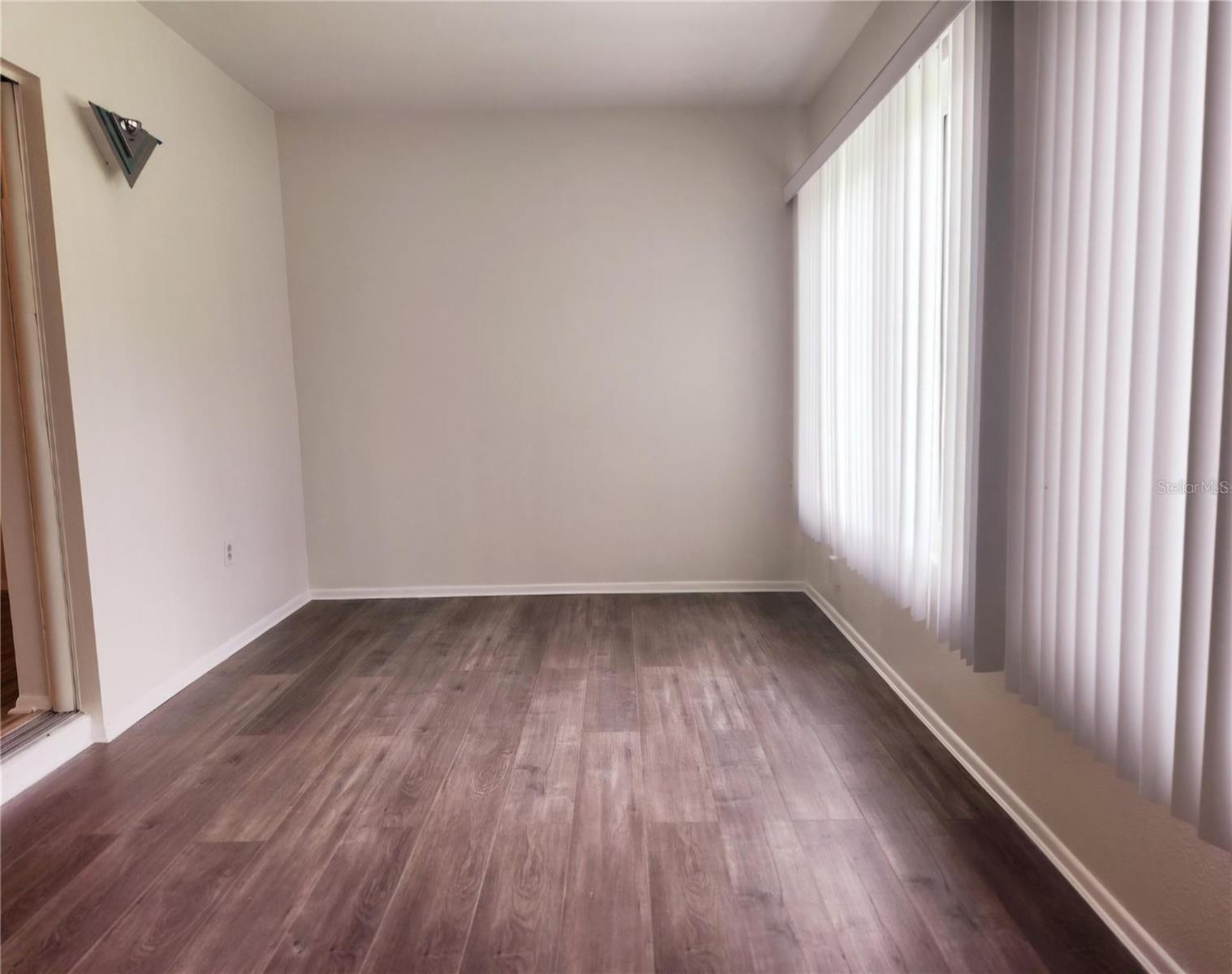 2459 COLUMBIA DR #47, CLEARWATER, FL, 33763