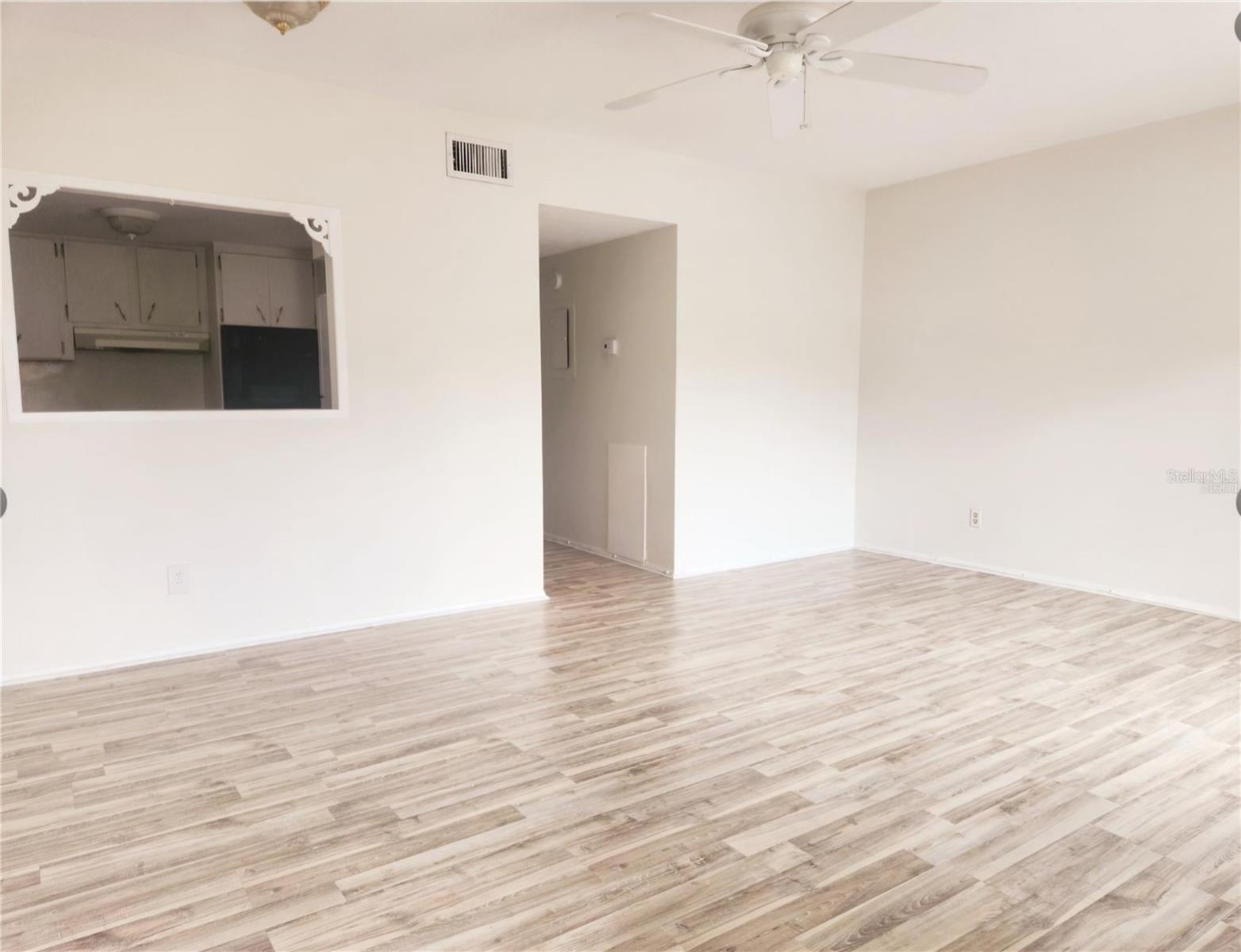2459 COLUMBIA DR #47, CLEARWATER, FL, 33763