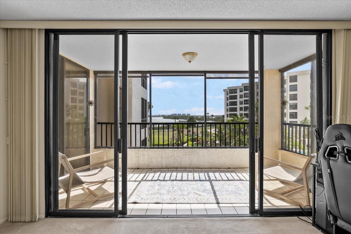 8701 MIDNIGHT PASS RD #206A, SARASOTA, FL, 34242