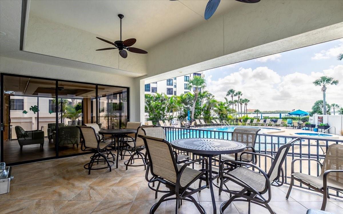 8701 MIDNIGHT PASS RD #206A, SARASOTA, FL, 34242