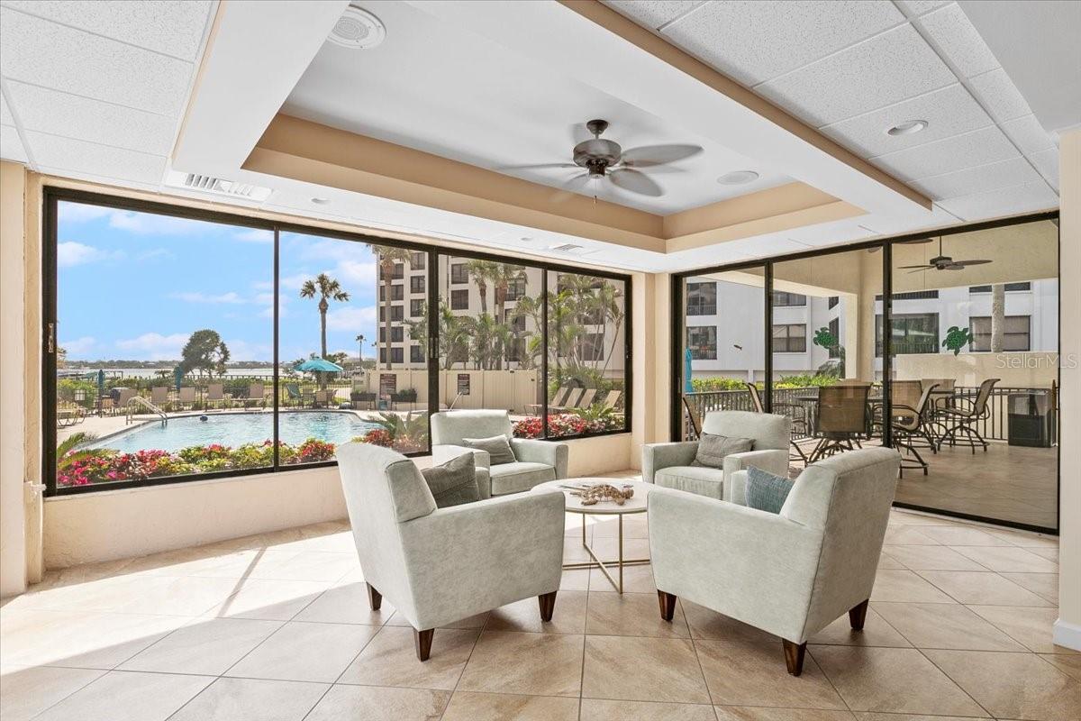 8701 MIDNIGHT PASS RD #206A, SARASOTA, FL, 34242