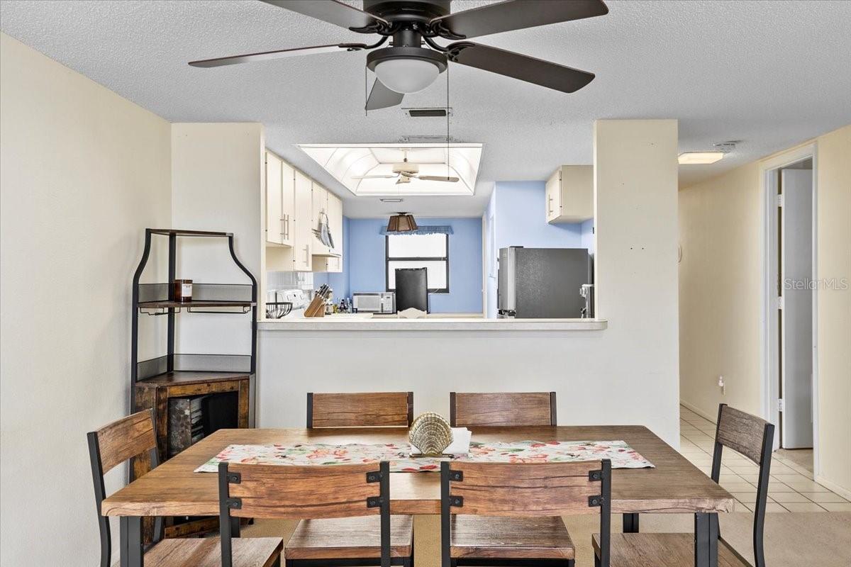 8701 MIDNIGHT PASS RD #206A, SARASOTA, FL, 34242