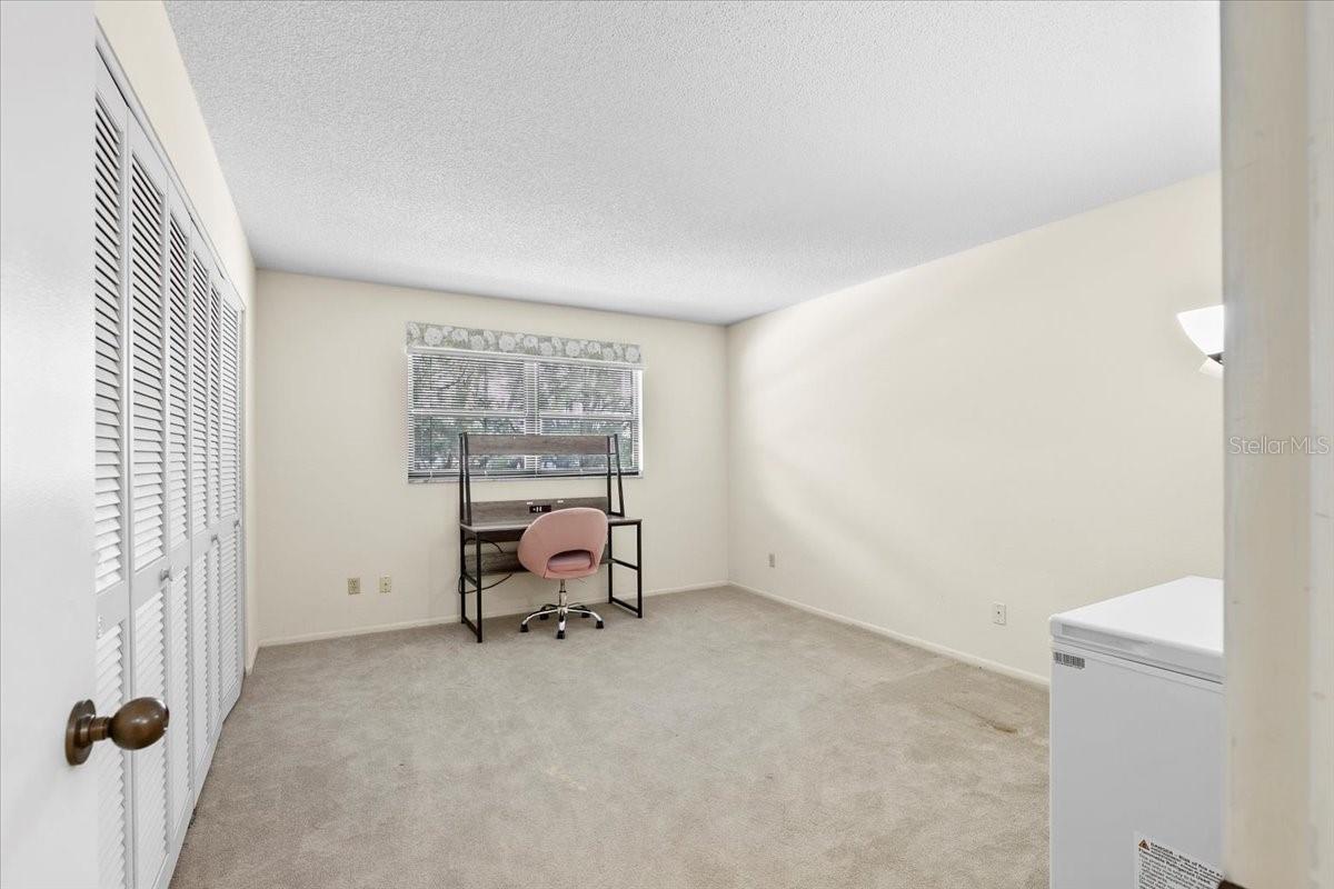 8701 MIDNIGHT PASS RD #206A, SARASOTA, FL, 34242
