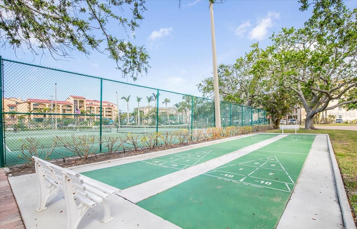 8701 MIDNIGHT PASS RD #206A, SARASOTA, FL, 34242