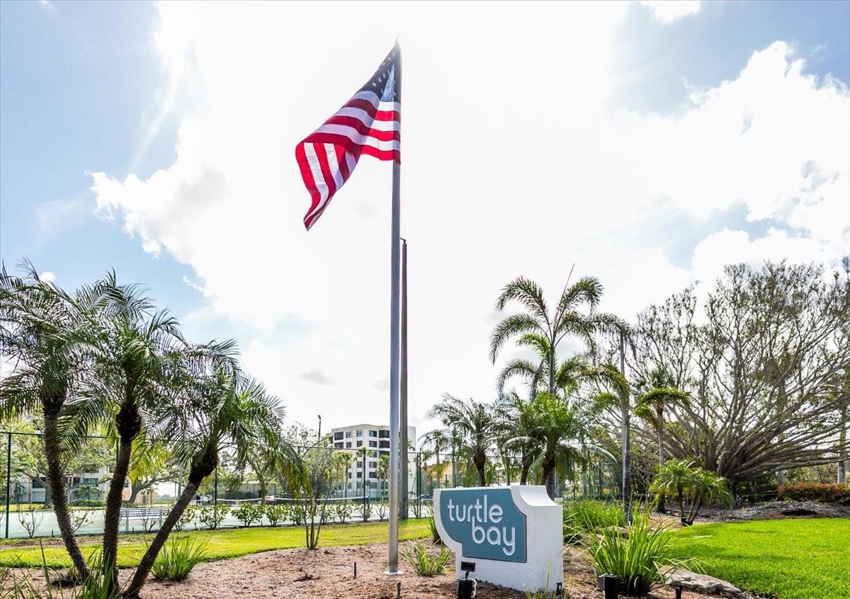 8701 MIDNIGHT PASS RD #206A, SARASOTA, FL, 34242