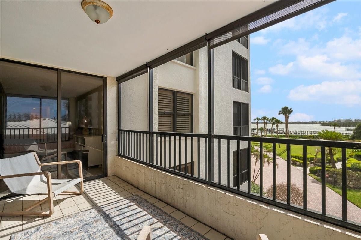 8701 MIDNIGHT PASS RD #206A, SARASOTA, FL, 34242