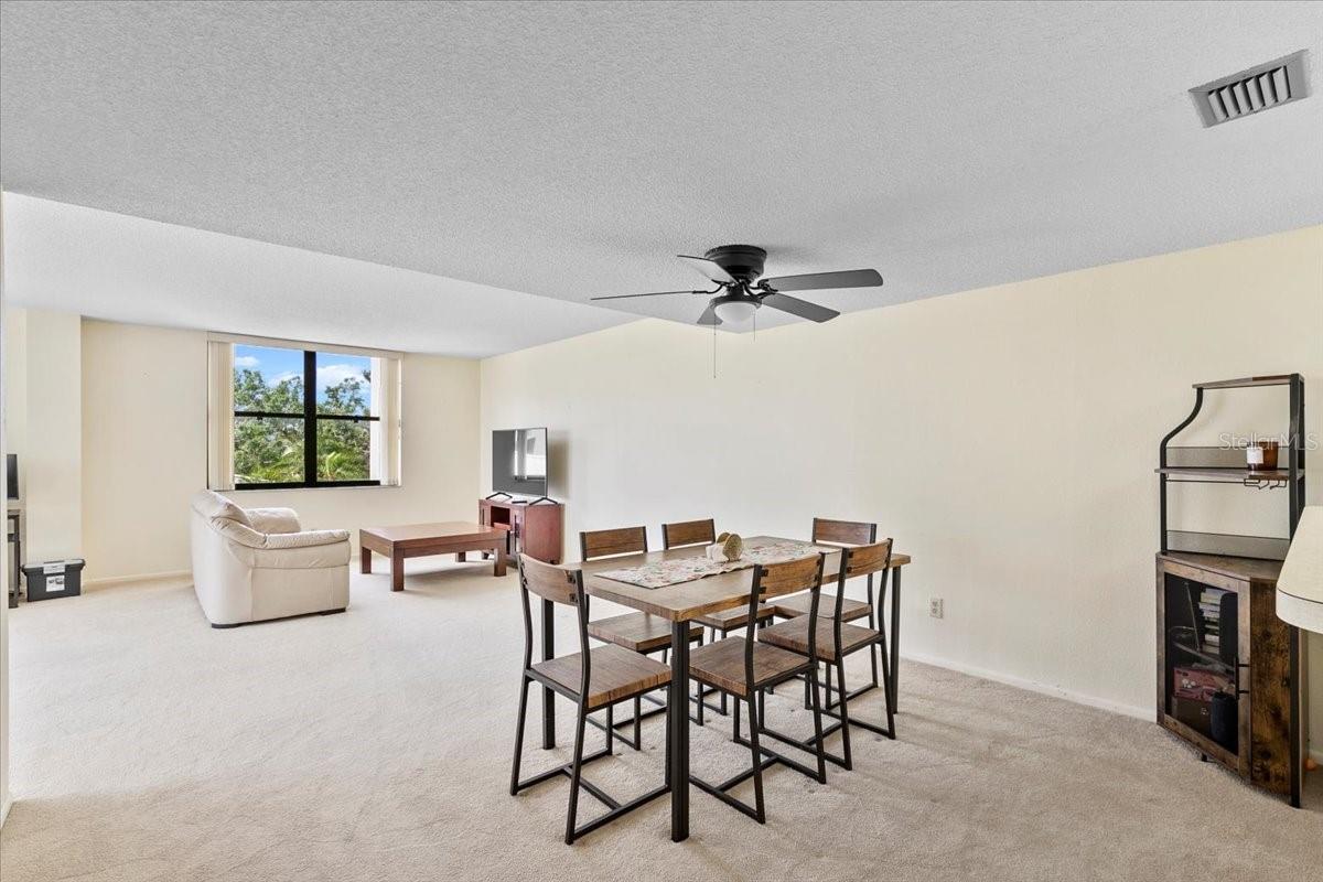8701 MIDNIGHT PASS RD #206A, SARASOTA, FL, 34242