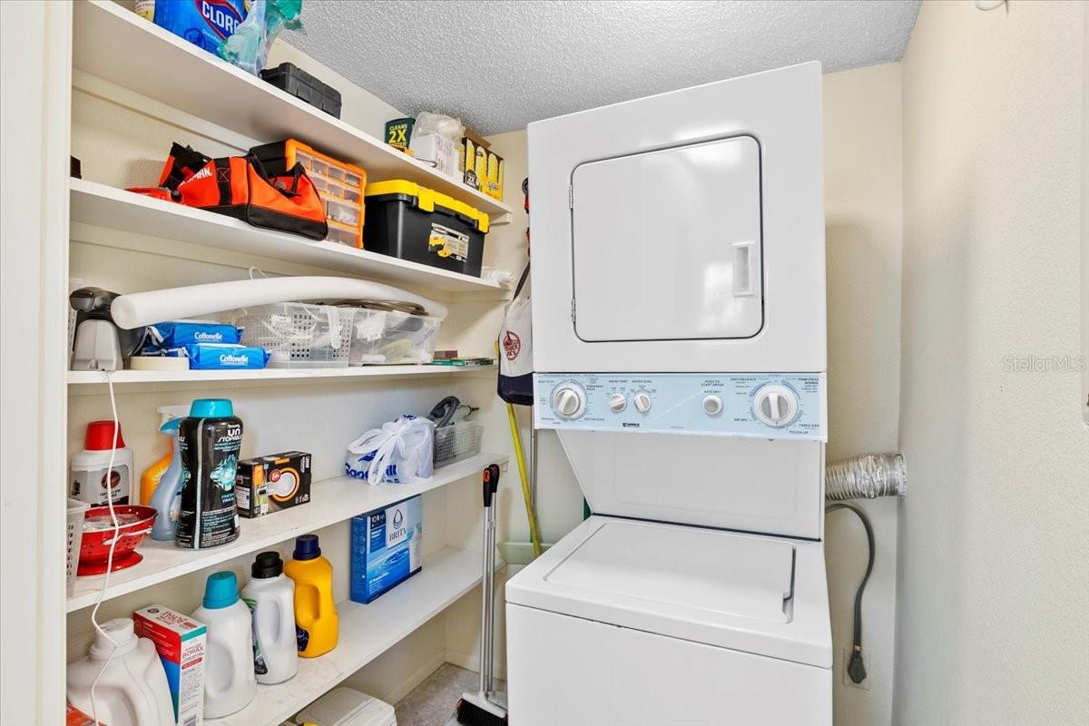 8701 MIDNIGHT PASS RD #206A, SARASOTA, FL, 34242