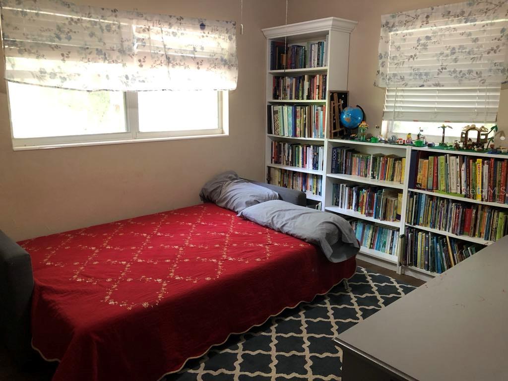 312 NORTH BLVD W, DAVENPORT, FL, 33837