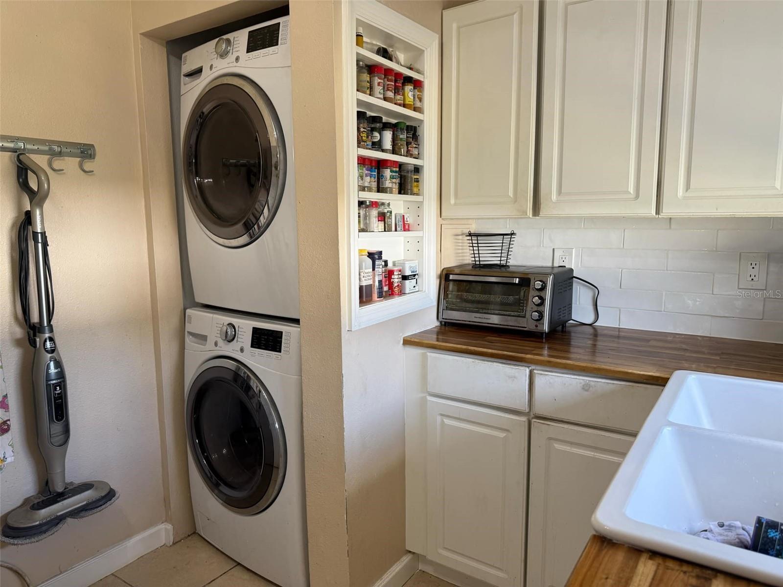 312 NORTH BLVD W, DAVENPORT, FL, 33837