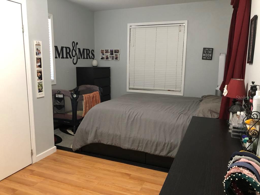 312 NORTH BLVD W, DAVENPORT, FL, 33837