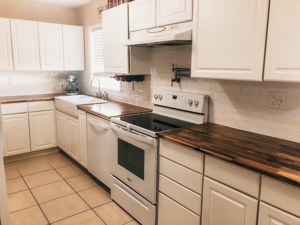 312 NORTH BLVD W, DAVENPORT, FL, 33837