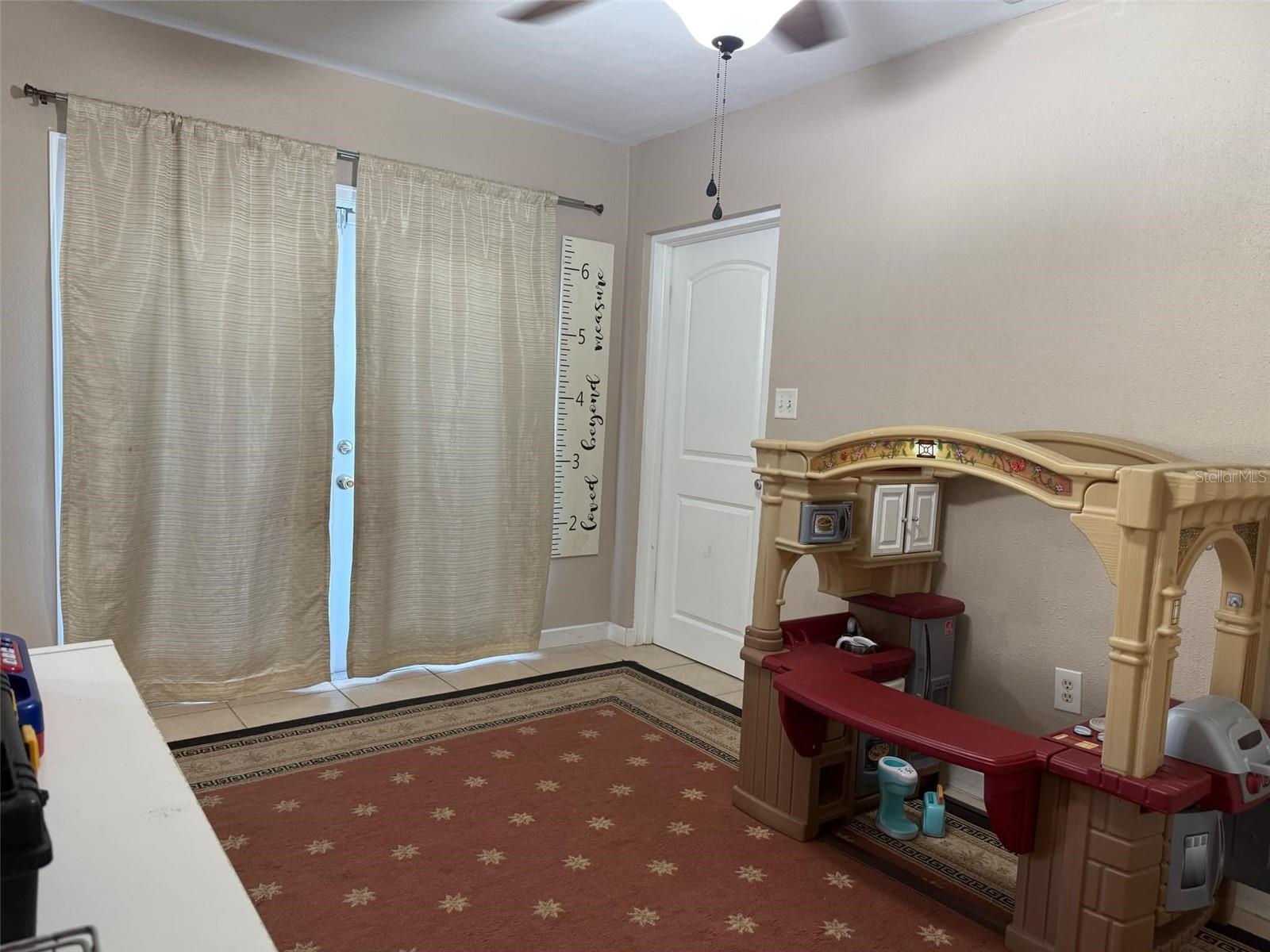 312 NORTH BLVD W, DAVENPORT, FL, 33837