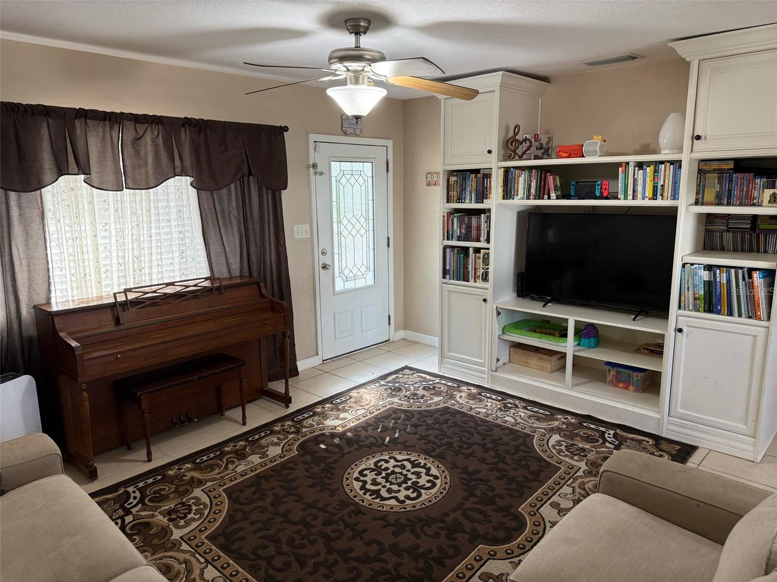 312 NORTH BLVD W, DAVENPORT, FL, 33837