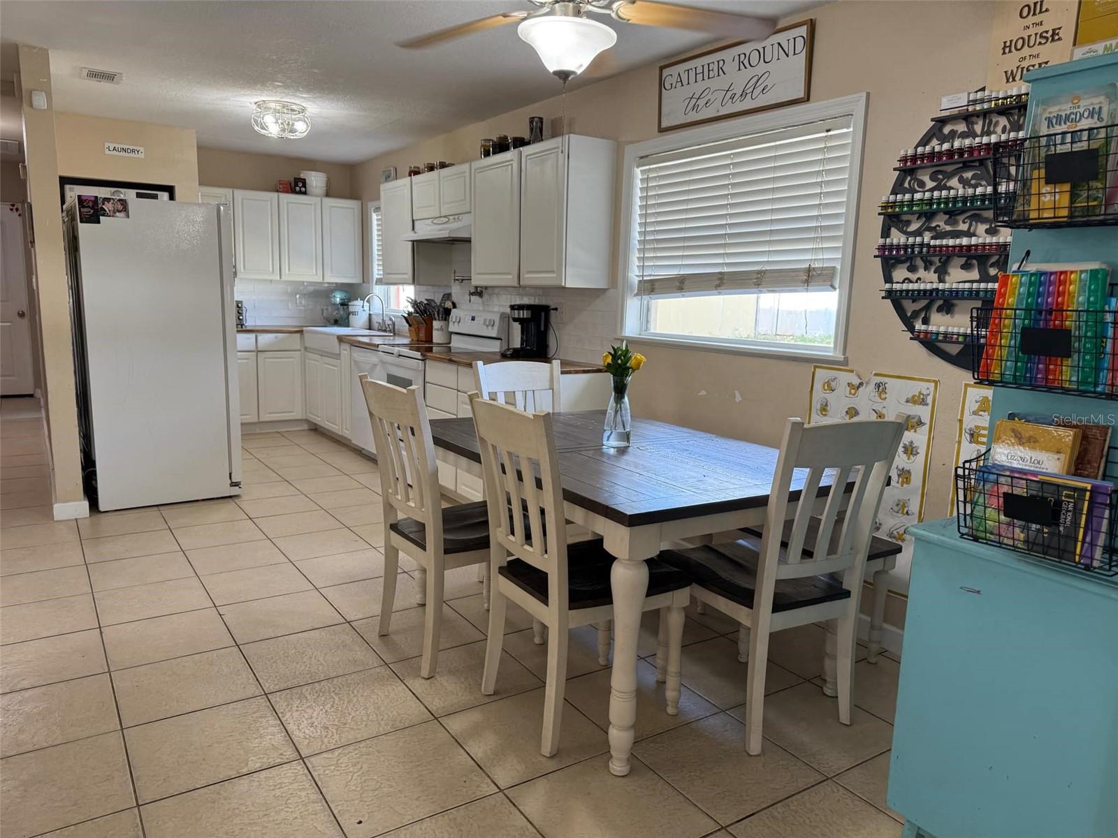 312 NORTH BLVD W, DAVENPORT, FL, 33837