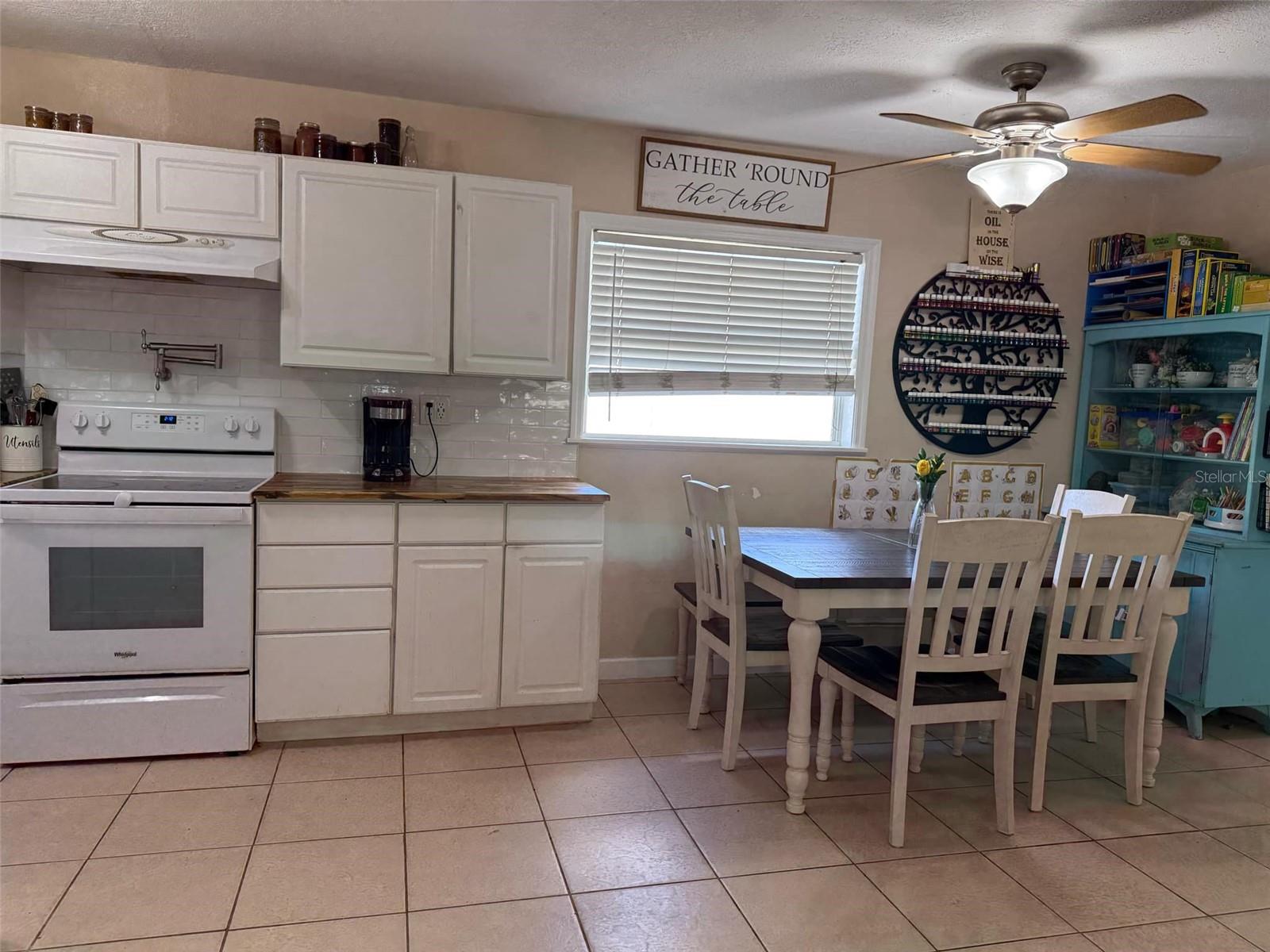 312 NORTH BLVD W, DAVENPORT, FL, 33837