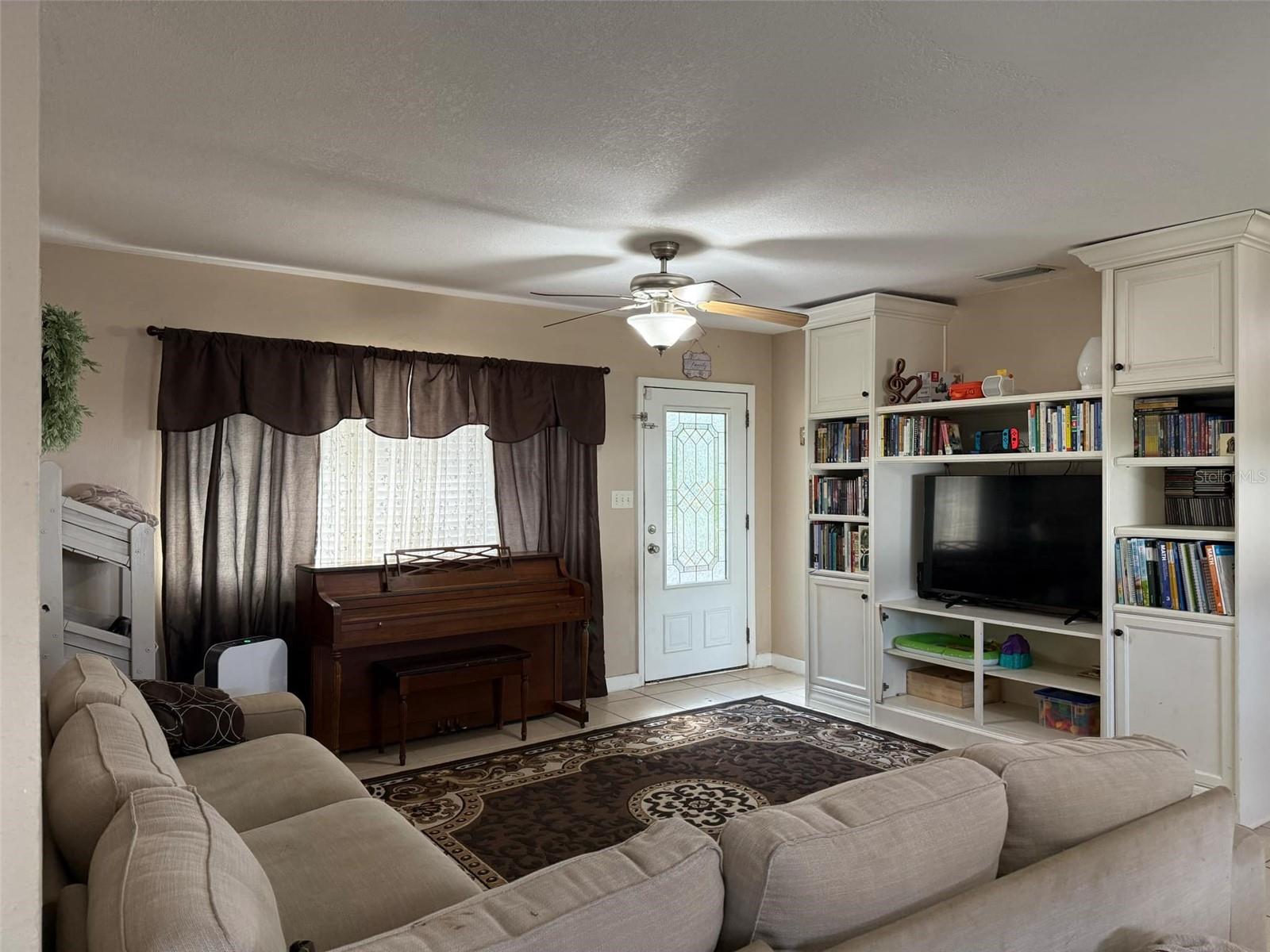 312 NORTH BLVD W, DAVENPORT, FL, 33837