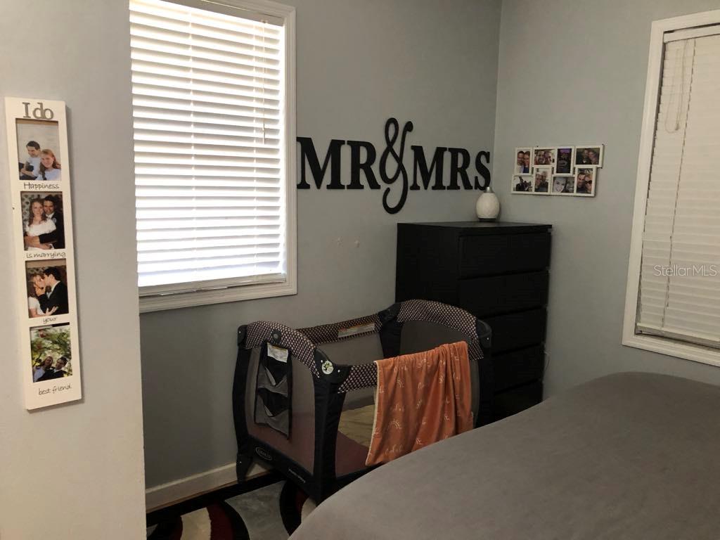 312 NORTH BLVD W, DAVENPORT, FL, 33837