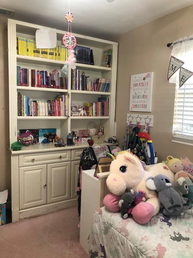 312 NORTH BLVD W, DAVENPORT, FL, 33837