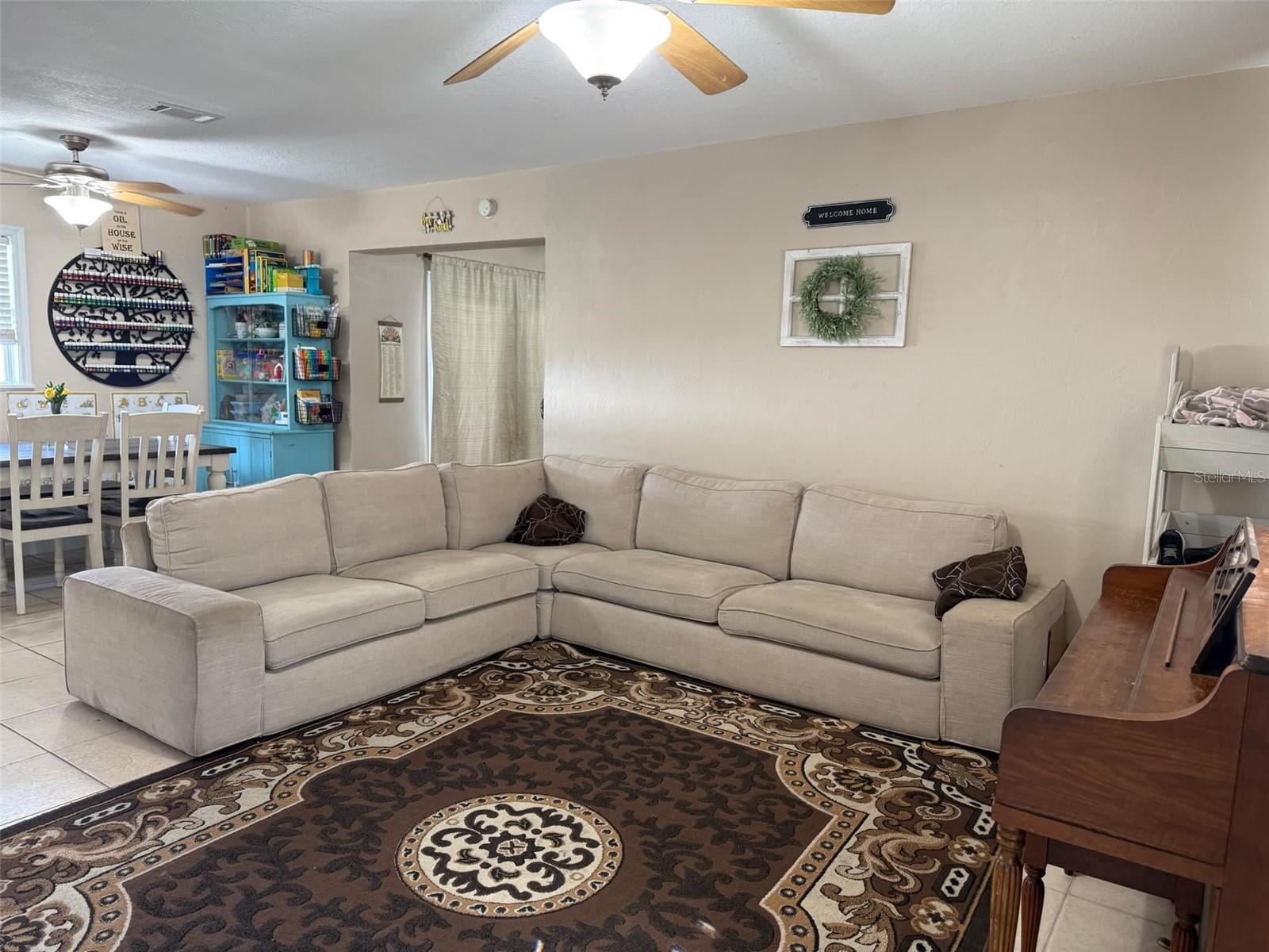 312 NORTH BLVD W, DAVENPORT, FL, 33837