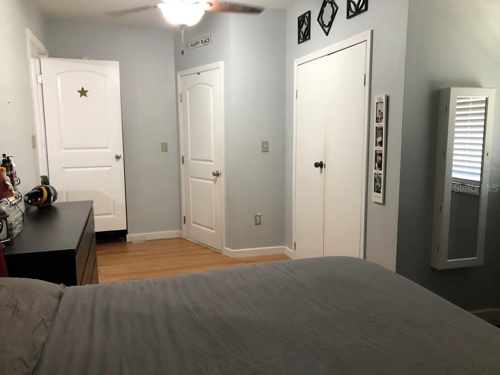 312 NORTH BLVD W, DAVENPORT, FL, 33837