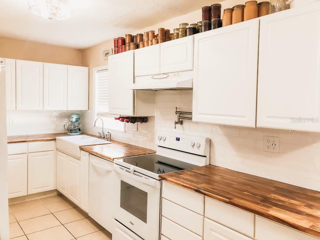 312 NORTH BLVD W, DAVENPORT, FL, 33837