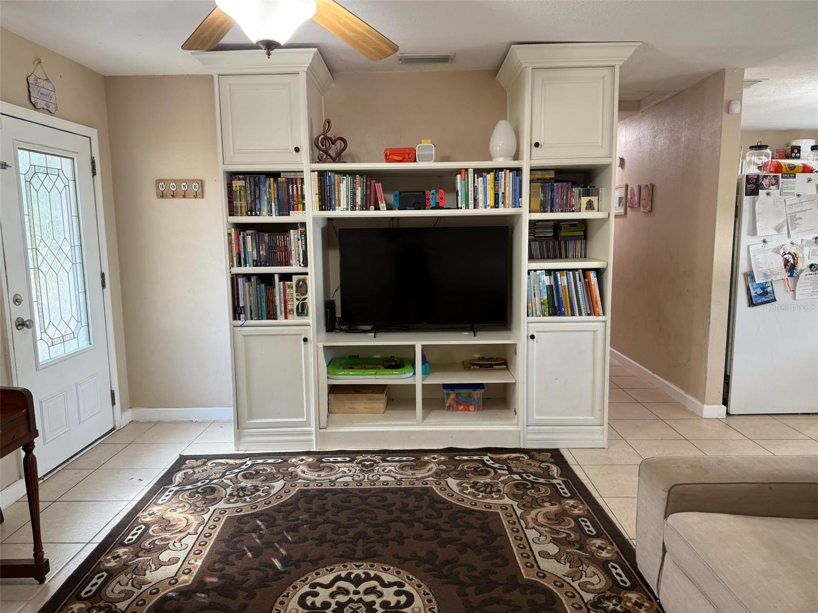 312 NORTH BLVD W, DAVENPORT, FL, 33837