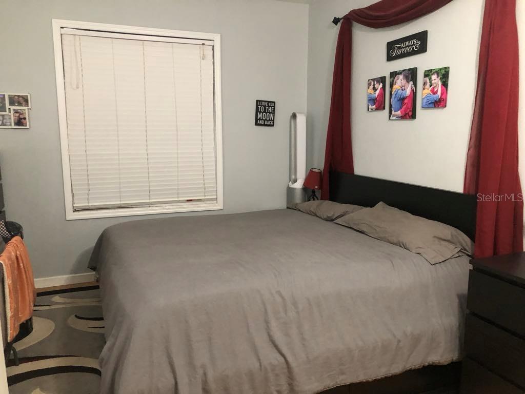 312 NORTH BLVD W, DAVENPORT, FL, 33837