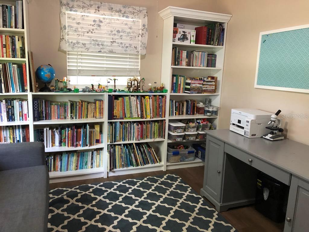 312 NORTH BLVD W, DAVENPORT, FL, 33837