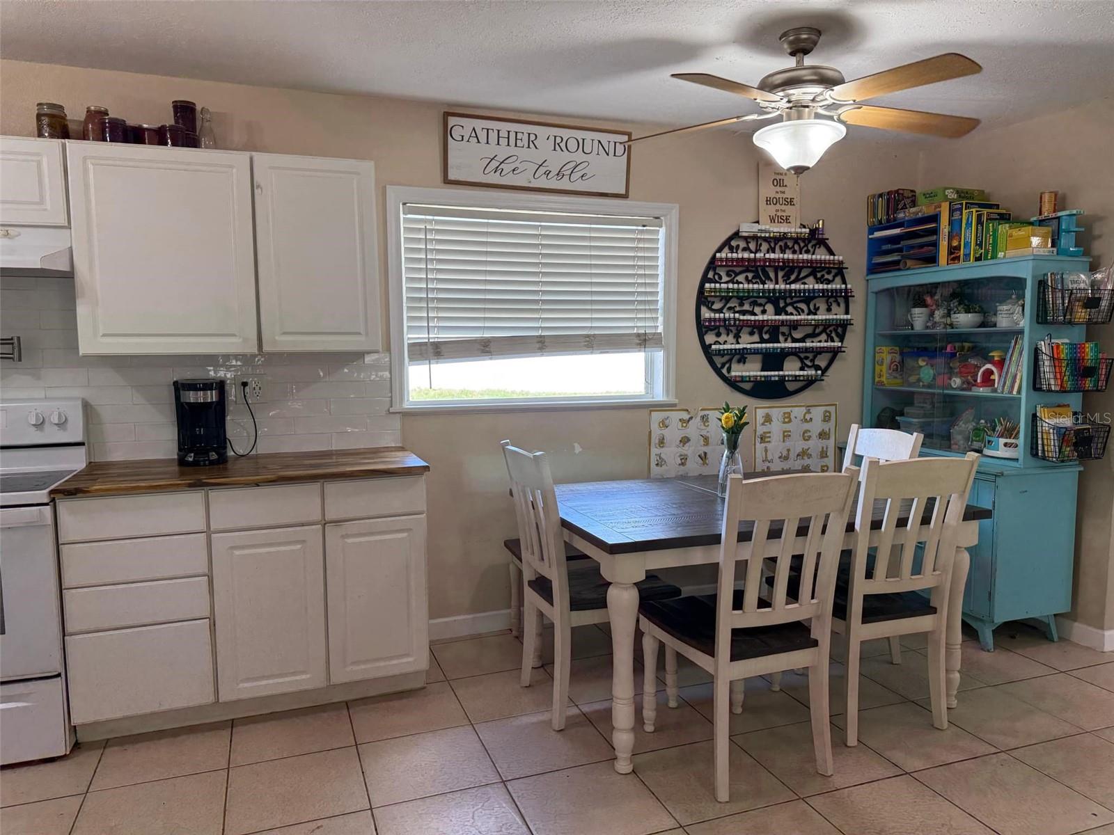 312 NORTH BLVD W, DAVENPORT, FL, 33837