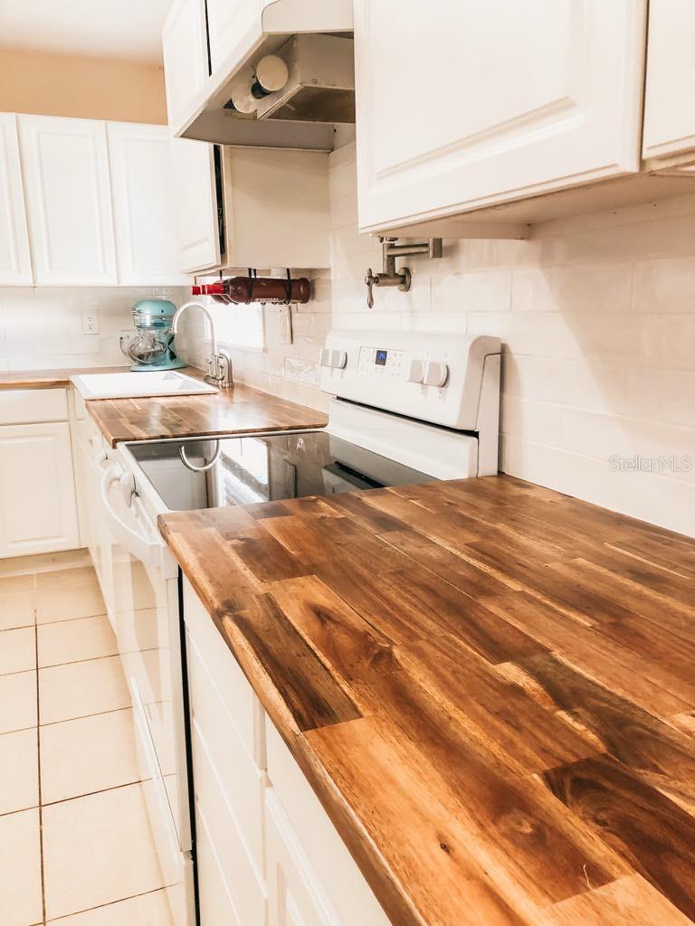 312 NORTH BLVD W, DAVENPORT, FL, 33837