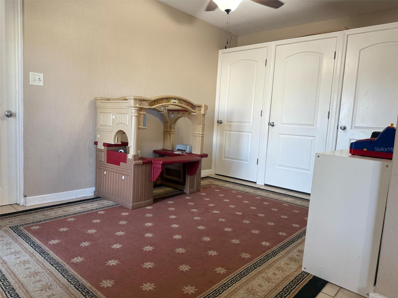 312 NORTH BLVD W, DAVENPORT, FL, 33837