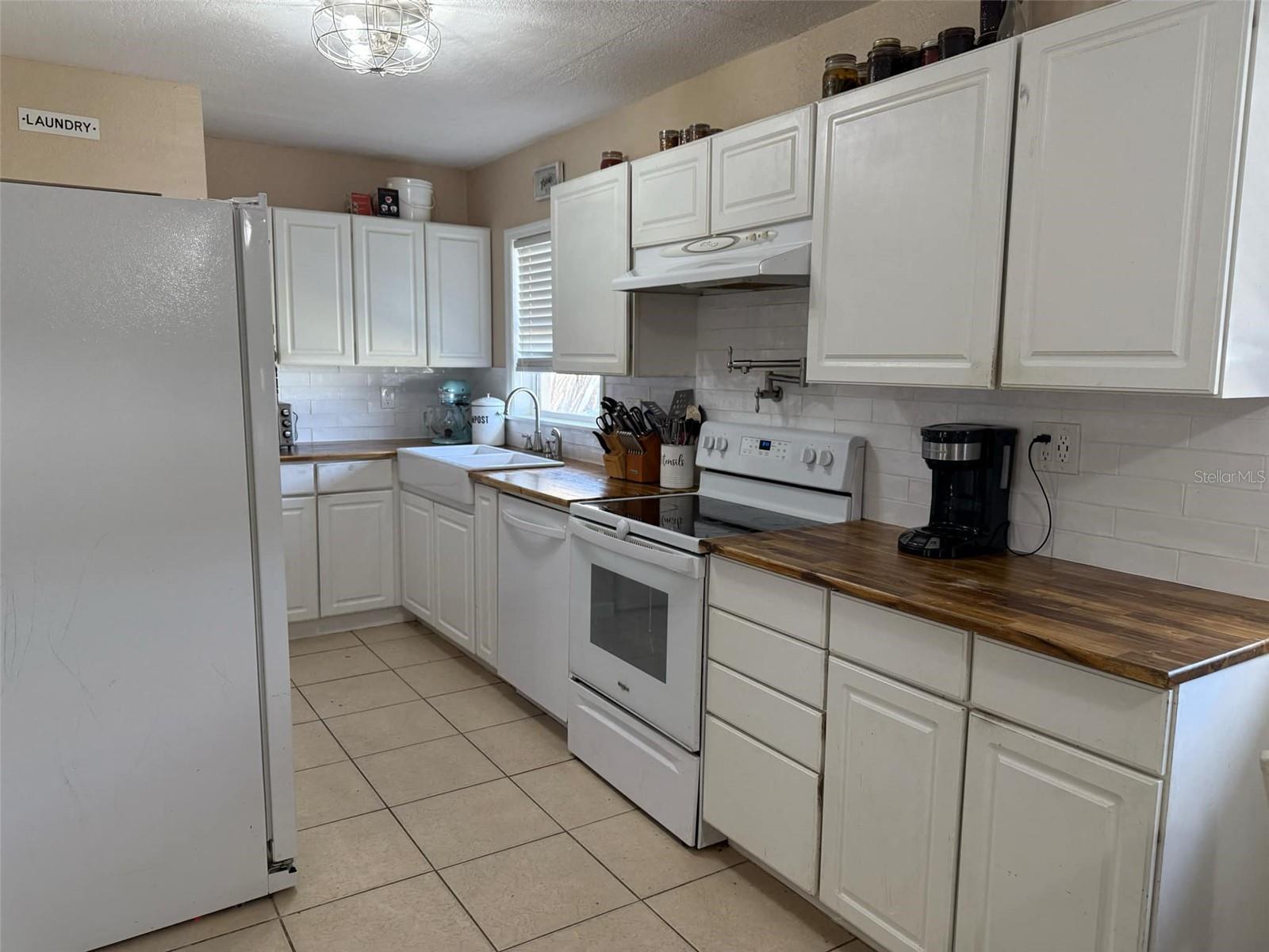 312 NORTH BLVD W, DAVENPORT, FL, 33837