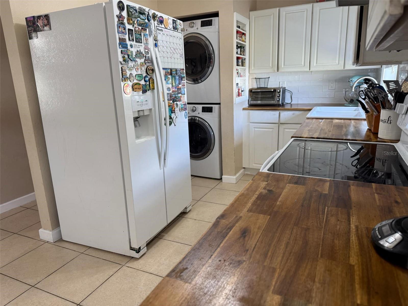 312 NORTH BLVD W, DAVENPORT, FL, 33837