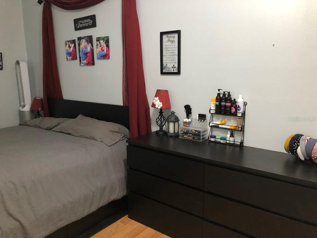 312 NORTH BLVD W, DAVENPORT, FL, 33837