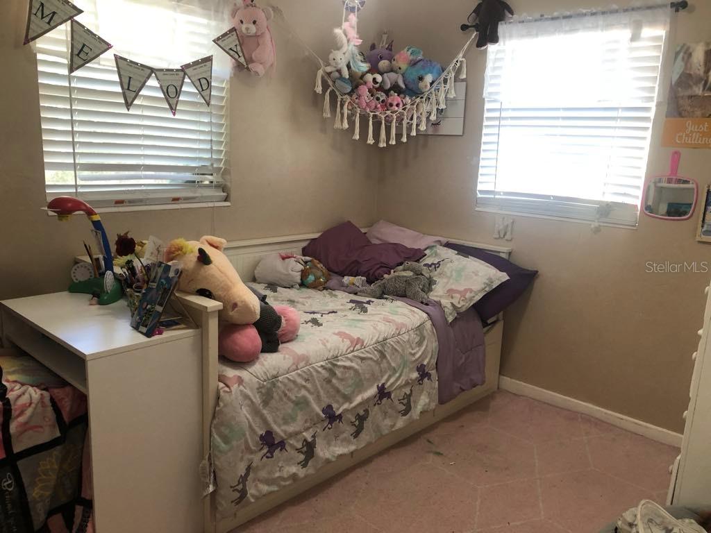 312 NORTH BLVD W, DAVENPORT, FL, 33837