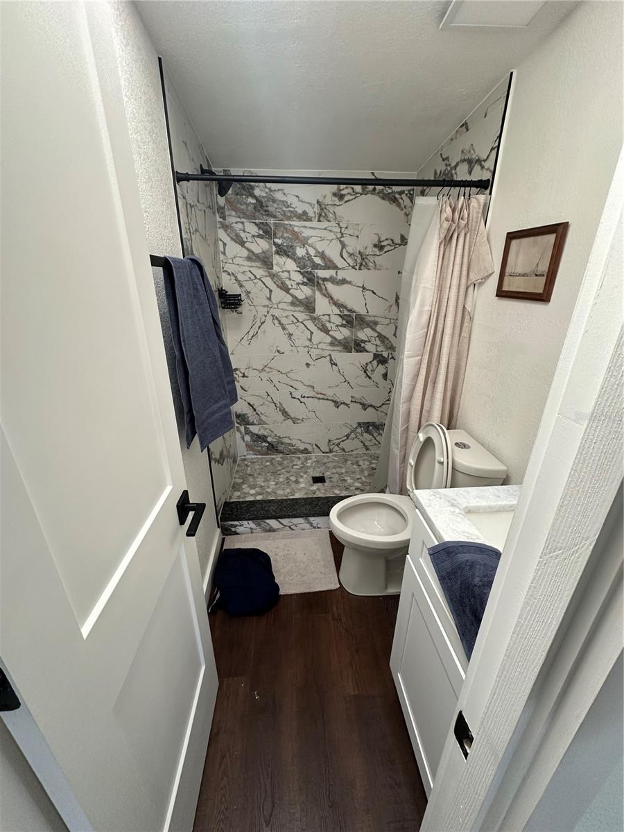 6817 ALBATROSS LN, HUDSON, FL, 34667