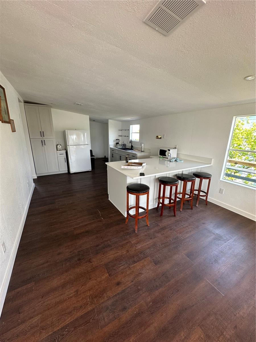 6817 ALBATROSS LN, HUDSON, FL, 34667