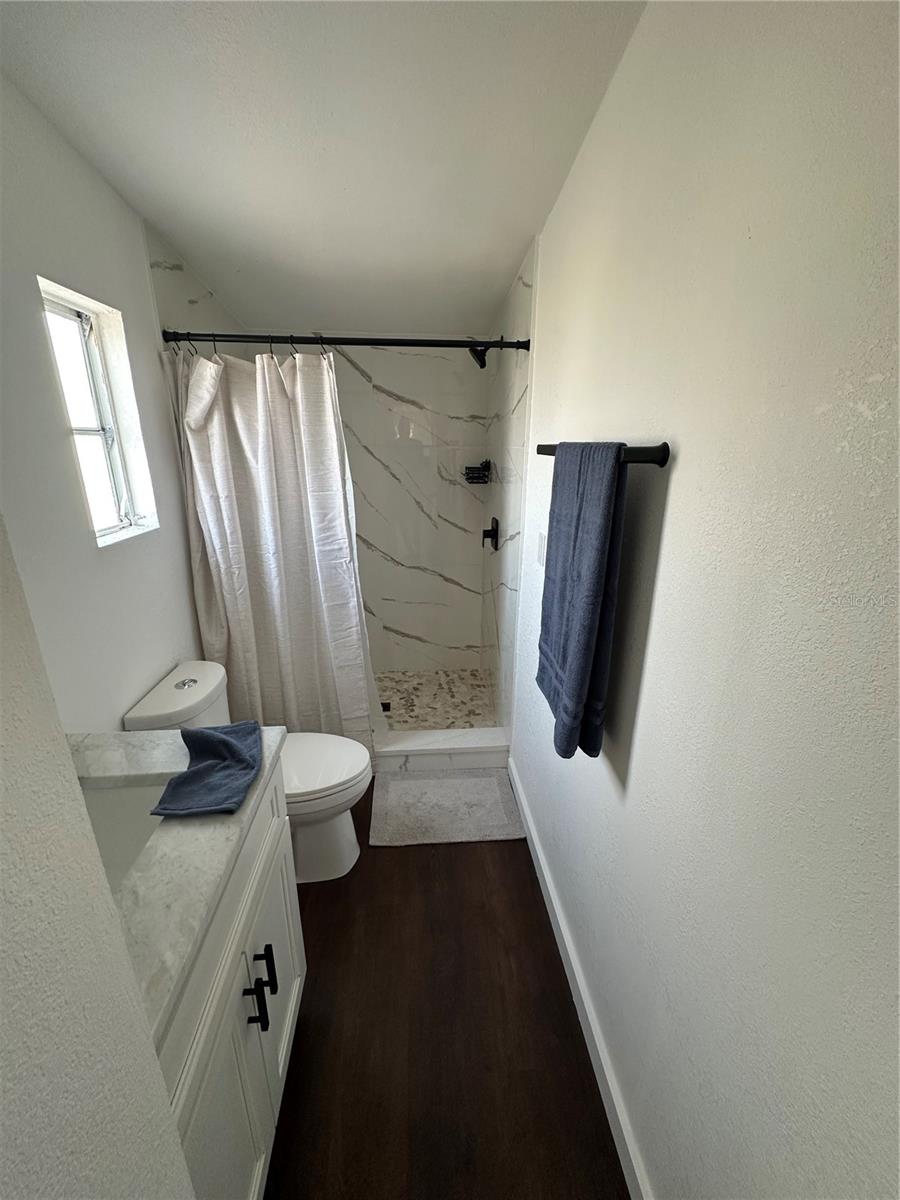 6817 ALBATROSS LN, HUDSON, FL, 34667