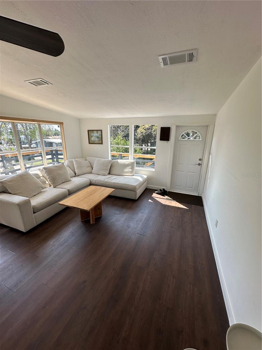 6817 ALBATROSS LN, HUDSON, FL, 34667