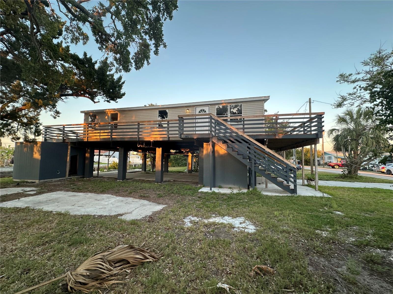 6817 ALBATROSS LN, HUDSON, FL, 34667